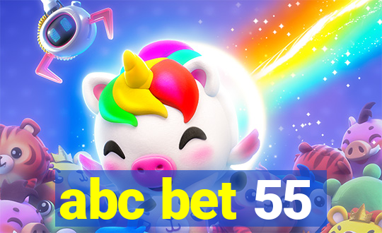 abc bet 55